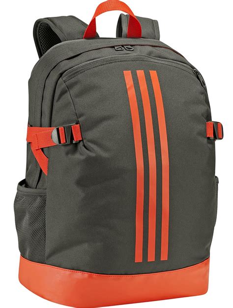 Suchergebnis Auf Amazon.de Für: Adidas Rucksack 30l